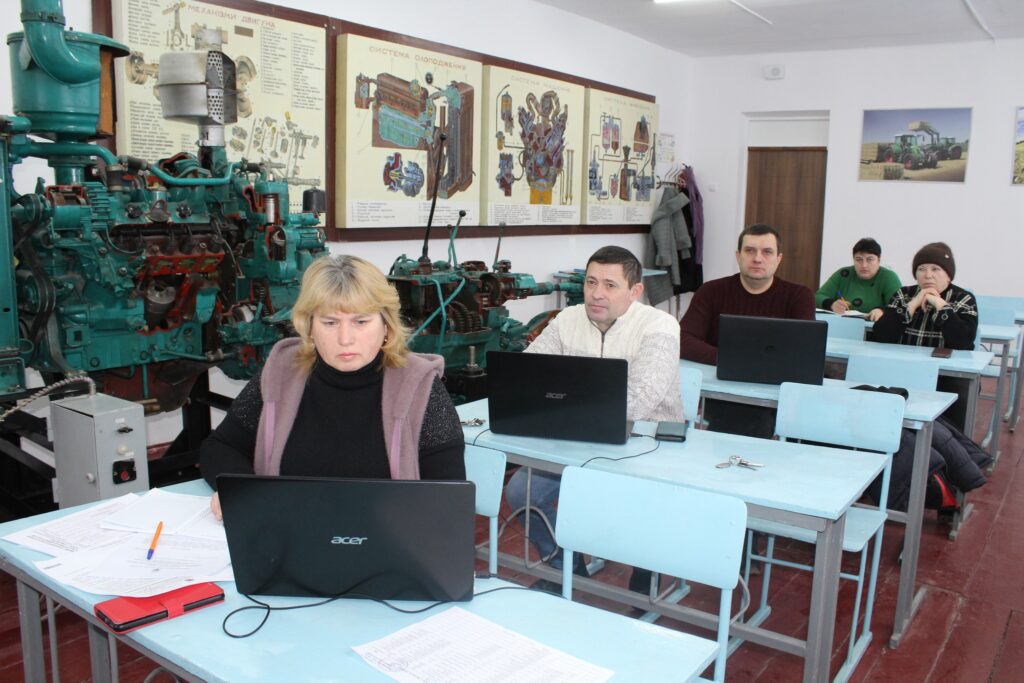 615342350_1630702728378462_4909634505917527437_n