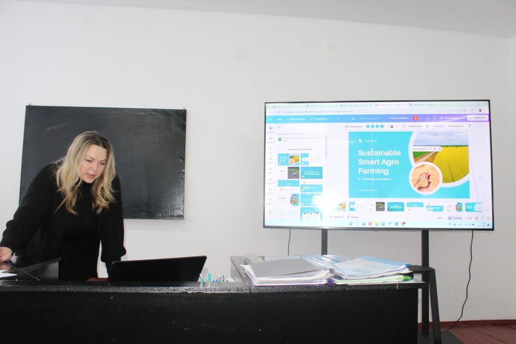 615345719_1630702518378483_2228109220656122741_n