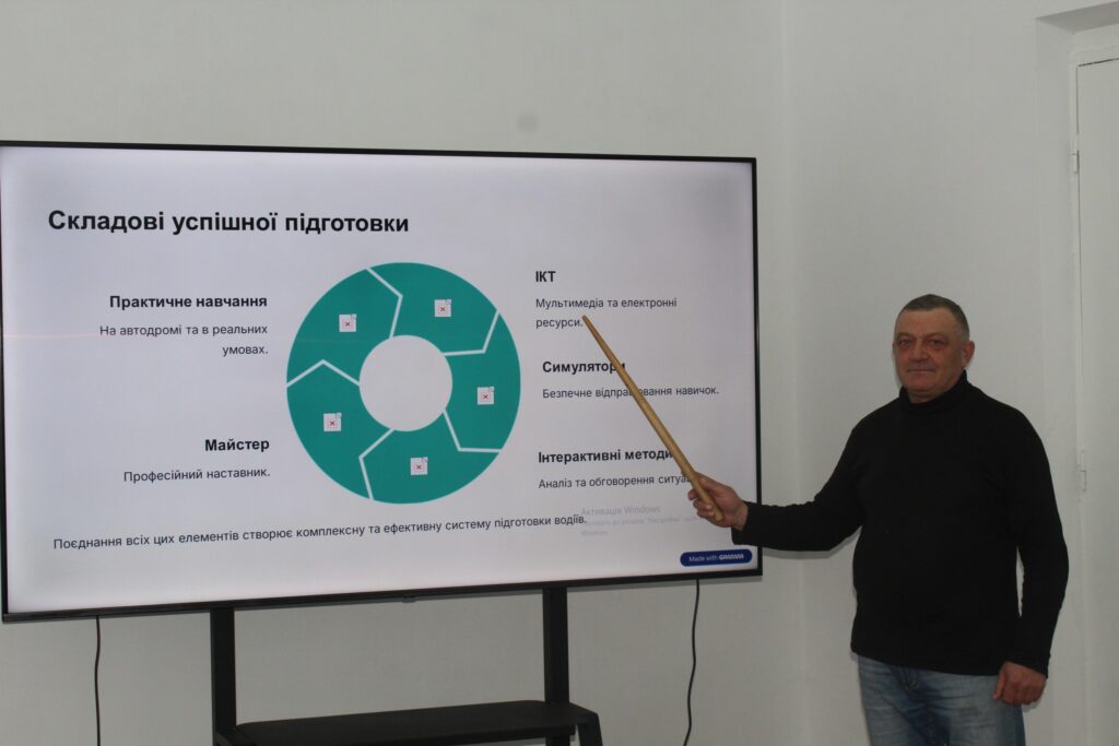 615376985_1630702388378496_1281297091880582761_n