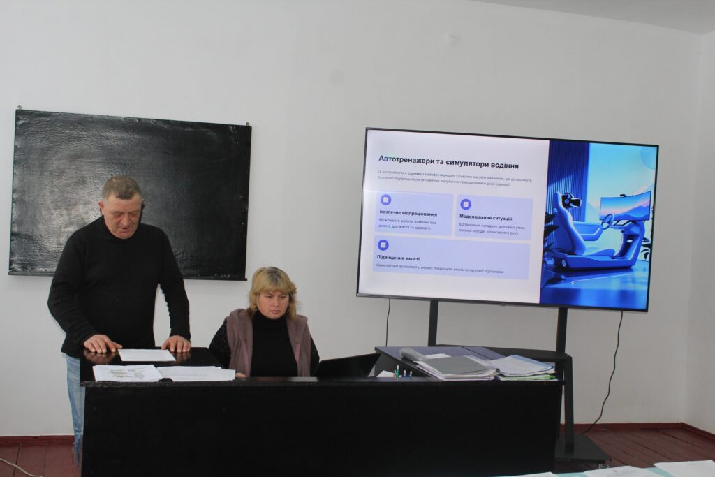 615407776_1630702411711827_3538146995020332558_n