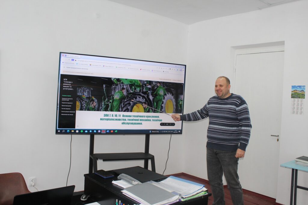 615434934_1630702205045181_1167887989275736927_n