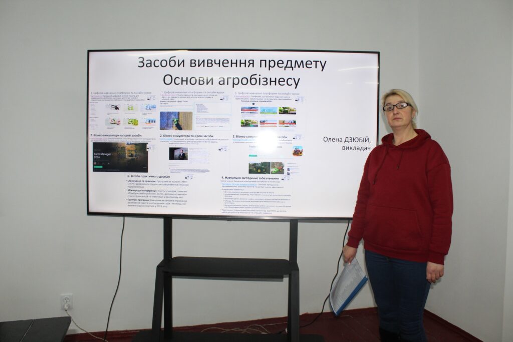 615448303_1630702911711777_7577156666460112328_n