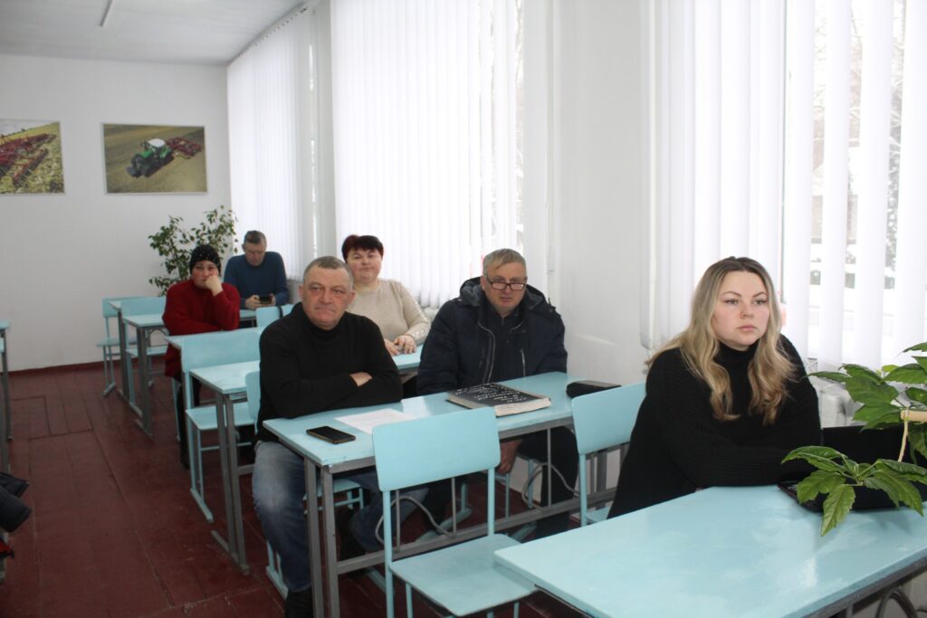 615459910_1630702618378473_335970114415453382_n