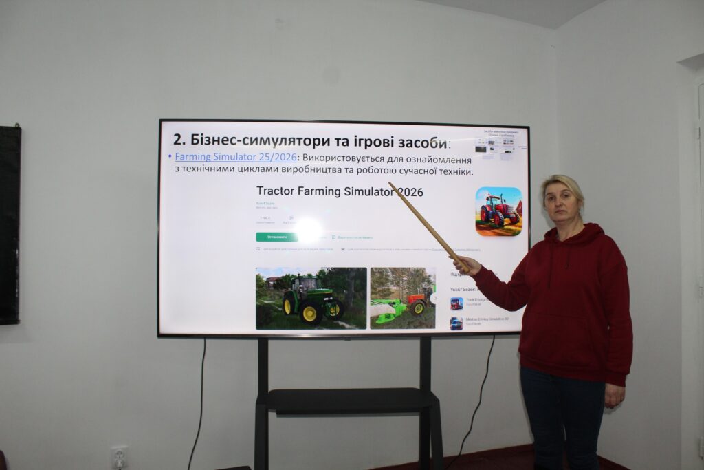 615534958_1630702871711781_4806068156208465554_n