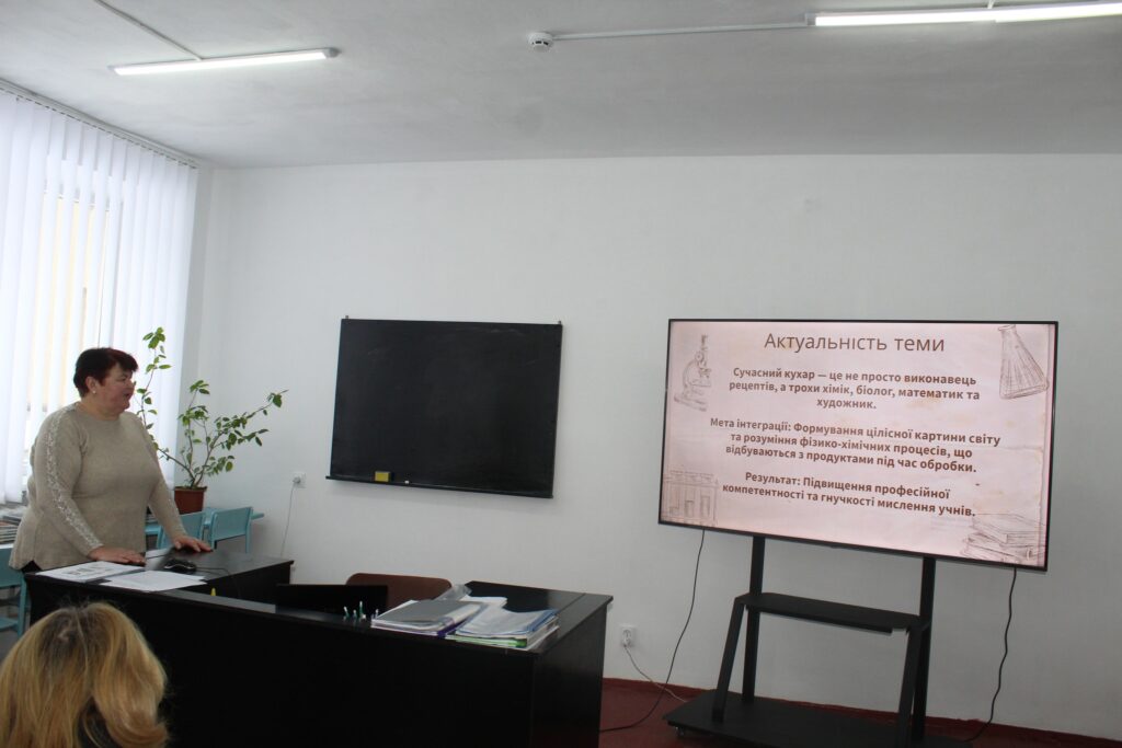 615561252_1630702575045144_1778839292650936353_n