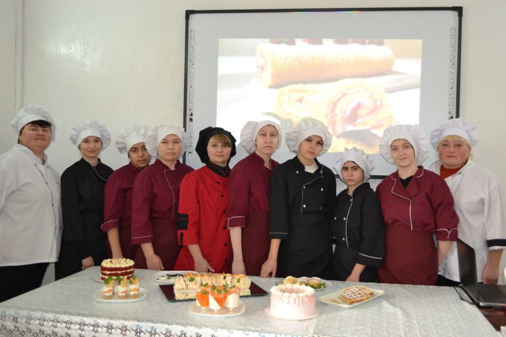 615863705_1636036881178380_7232373241078409272_n