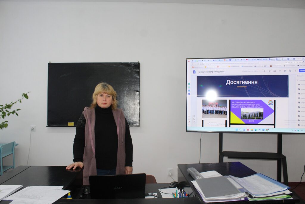 615869960_1630702625045139_3206556672470437374_n