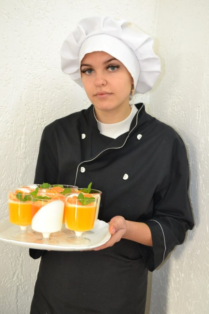 615930233_1636036707845064_5305075378089845532_n