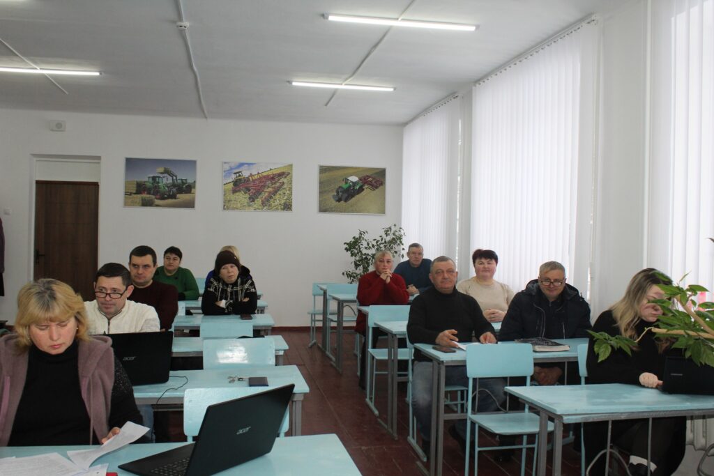 615932096_1630702748378460_1874244916996789677_n