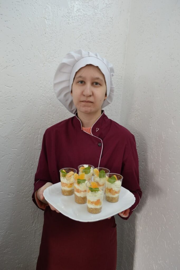 615938151_1636036517845083_7883799231934625126_n