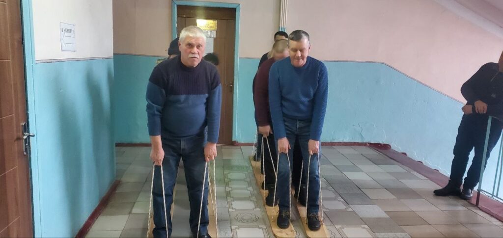 615960619_1639162400865828_9048592400562402807_n