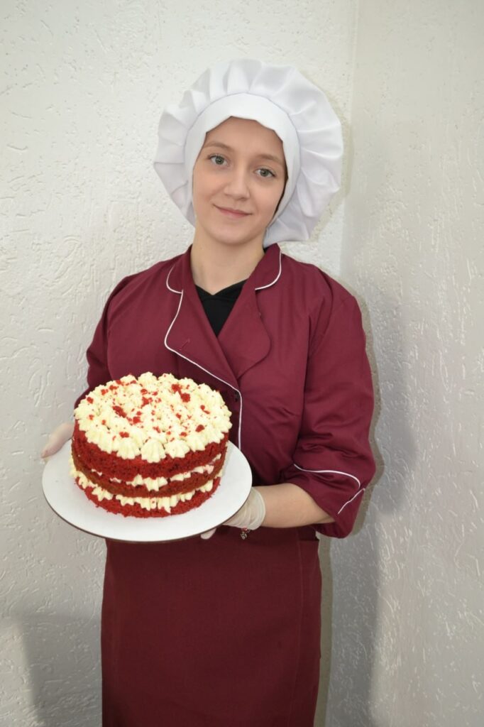 616018883_1636036337845101_4081545544104519810_n