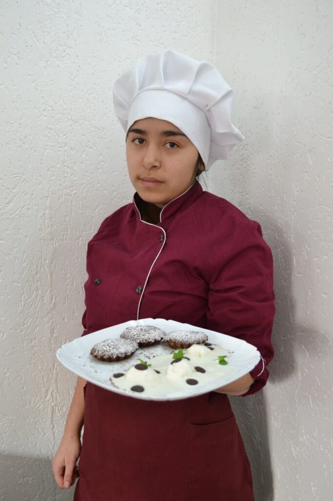 616062739_1636036437845091_4672541224764375646_n