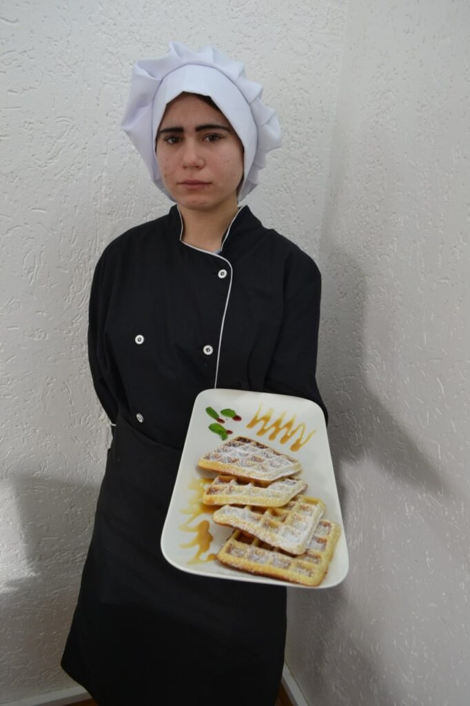 616383786_1636036237845111_1621766948191892156_n