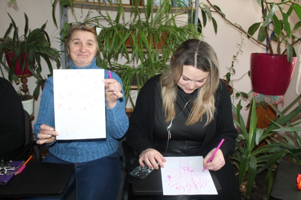 616579377_1639159164199485_8509821148109976753_n