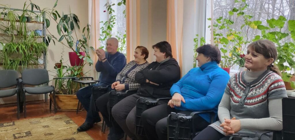 616591848_1639162137532521_7214600726781730560_n