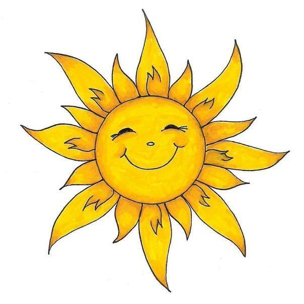 616765864_1639158300866238_5144234224463917786_n