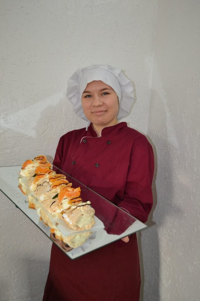 616769860_1636036611178407_2473069186887901126_n