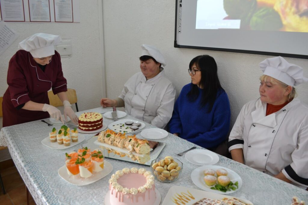 616946261_1636036797845055_5846431213350629159_n