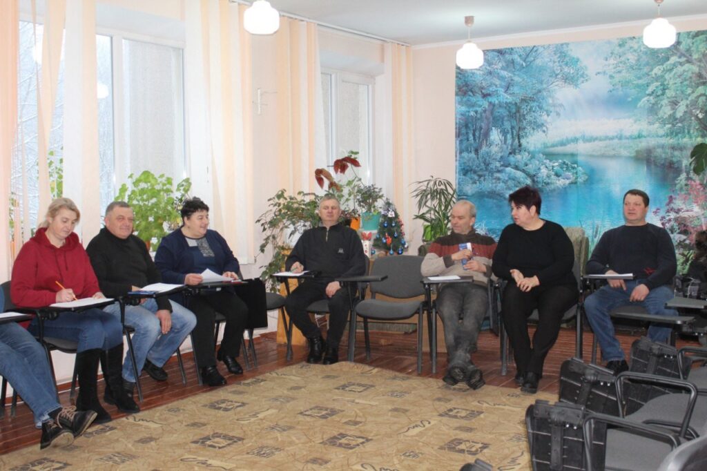 617032541_1639161084199293_1229557963860781020_n