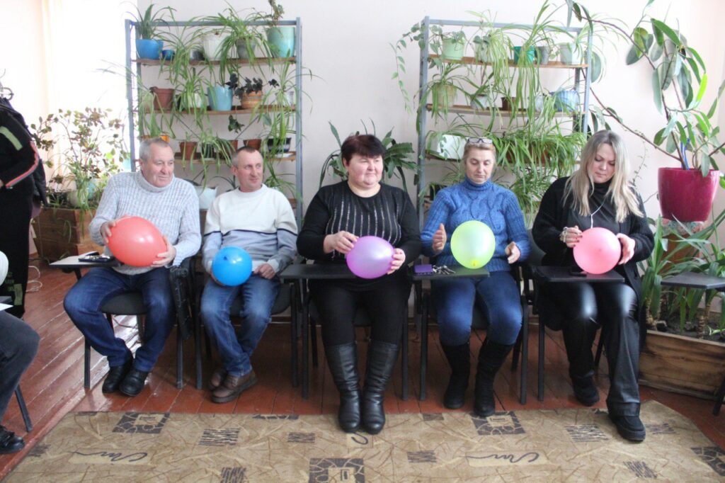 617043262_1639158977532837_3168061481545025876_n