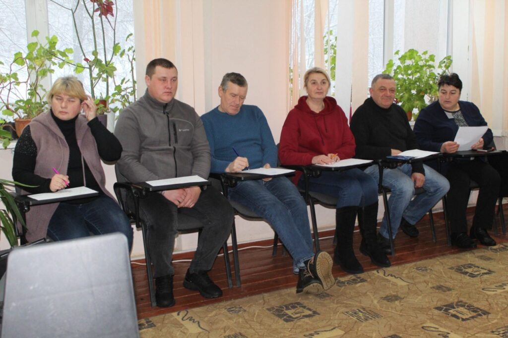 617465352_1639161194199282_4144427656468717122_n