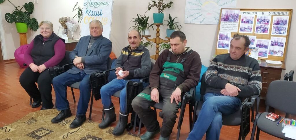 617510218_1639162240865844_9208982460494057705_n