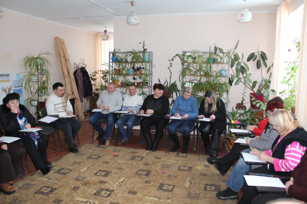 617575072_1639159064199495_9131749830724768868_n