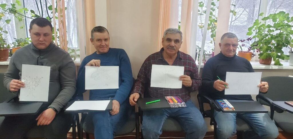 617651014_1639162767532458_8643409277610256699_n