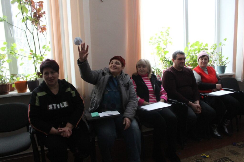 617692193_1639159424199459_1135360202487866492_n