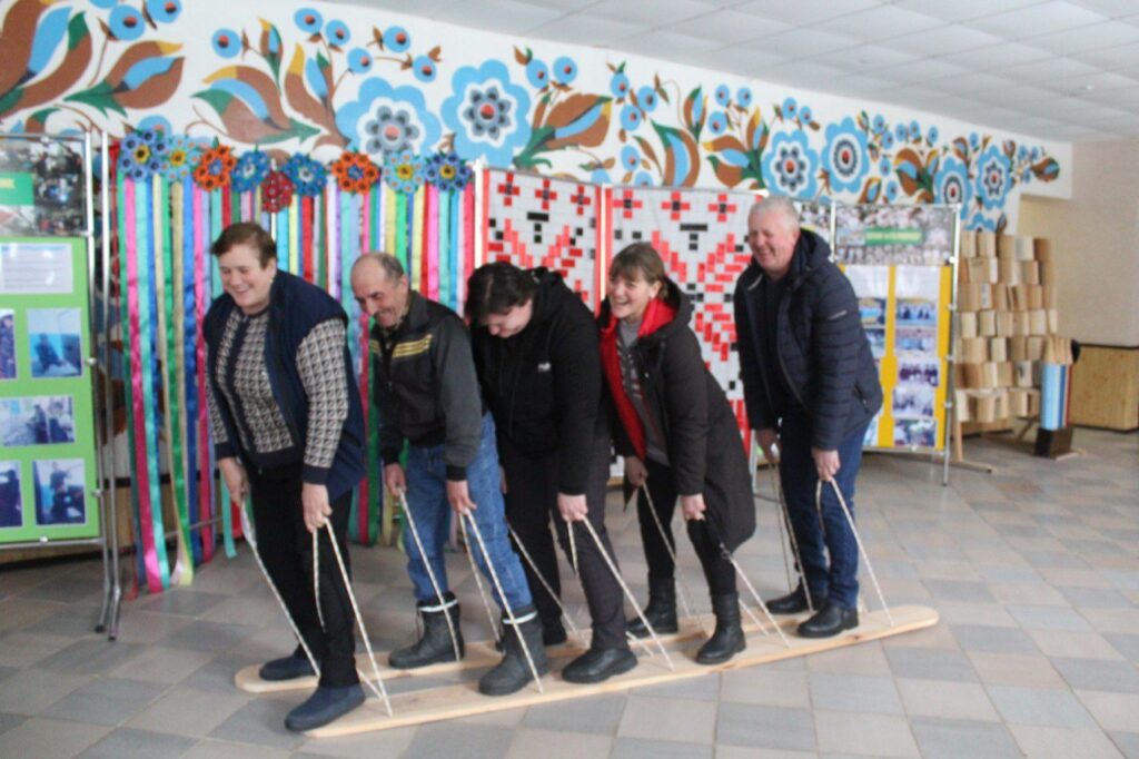 617785735_1639161980865870_2473519579928412257_n