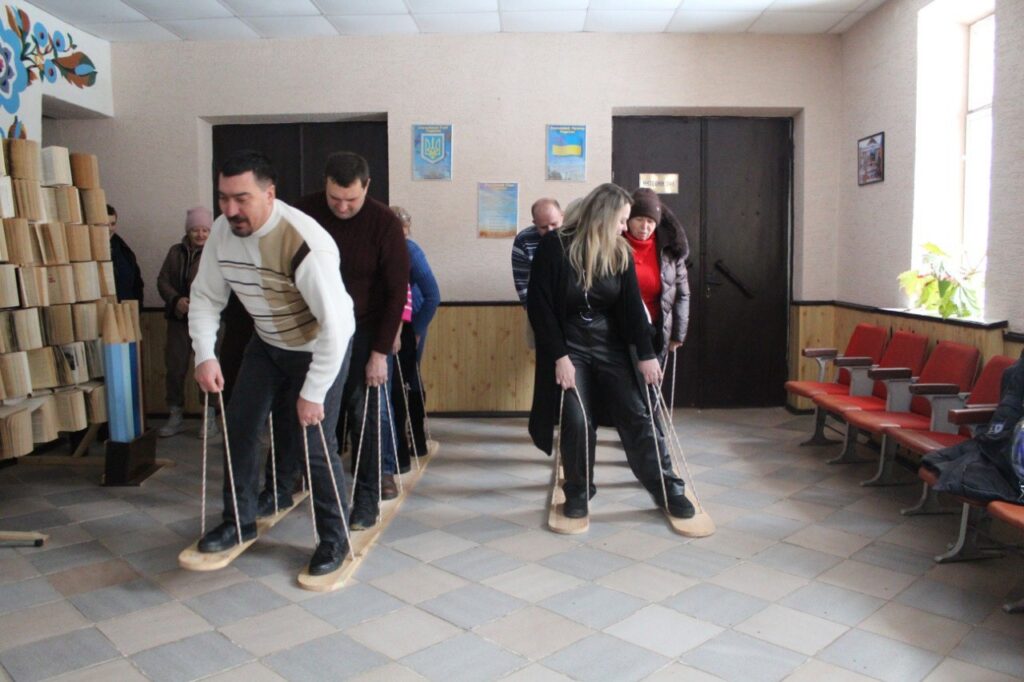 618079387_1639160427532692_6727523317028002939_n