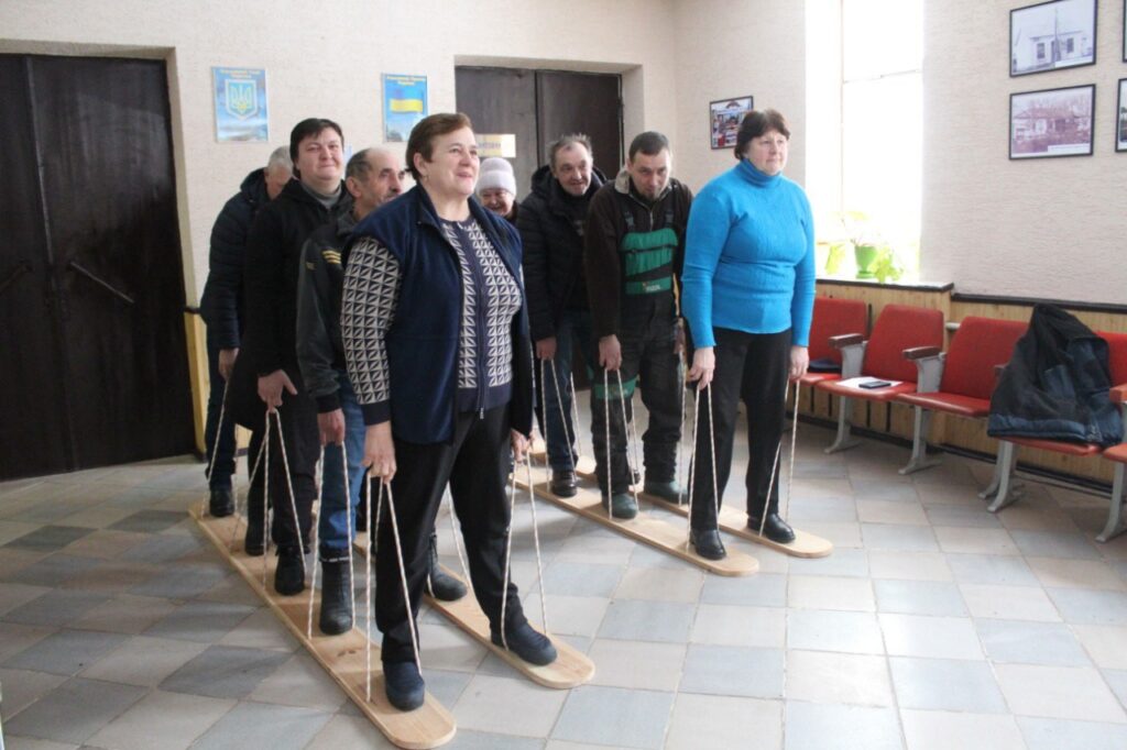 618079387_1639161907532544_6213522612556325779_n