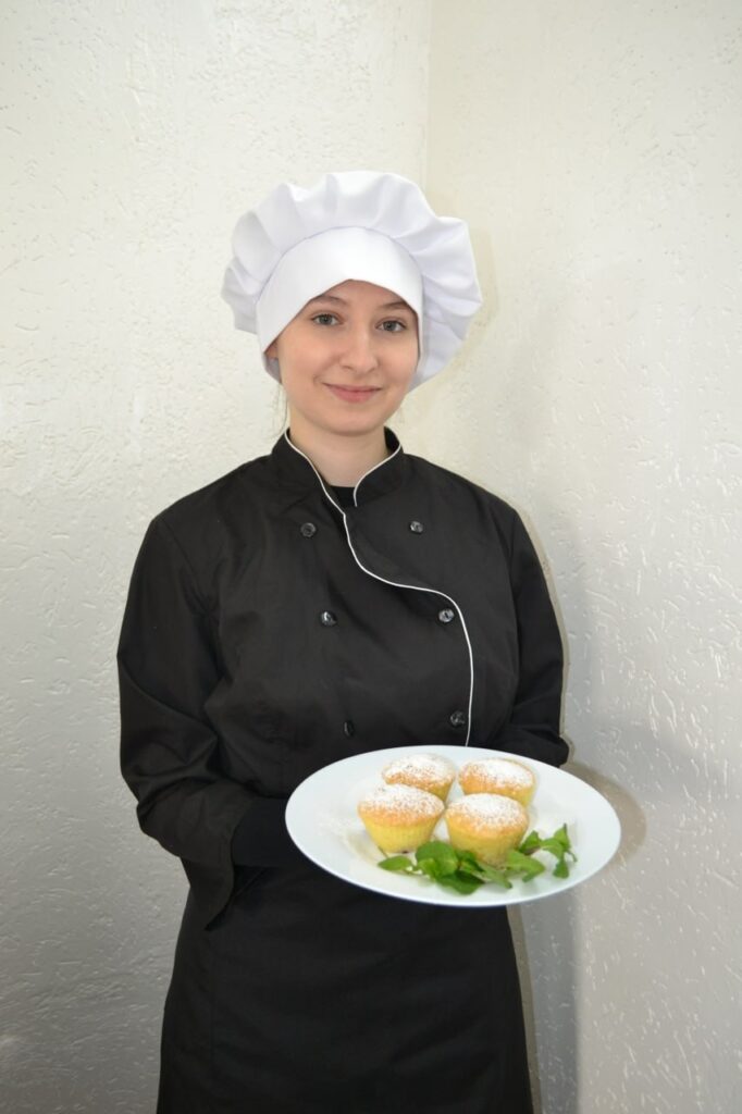 618135606_1636036094511792_1679824047287546657_n