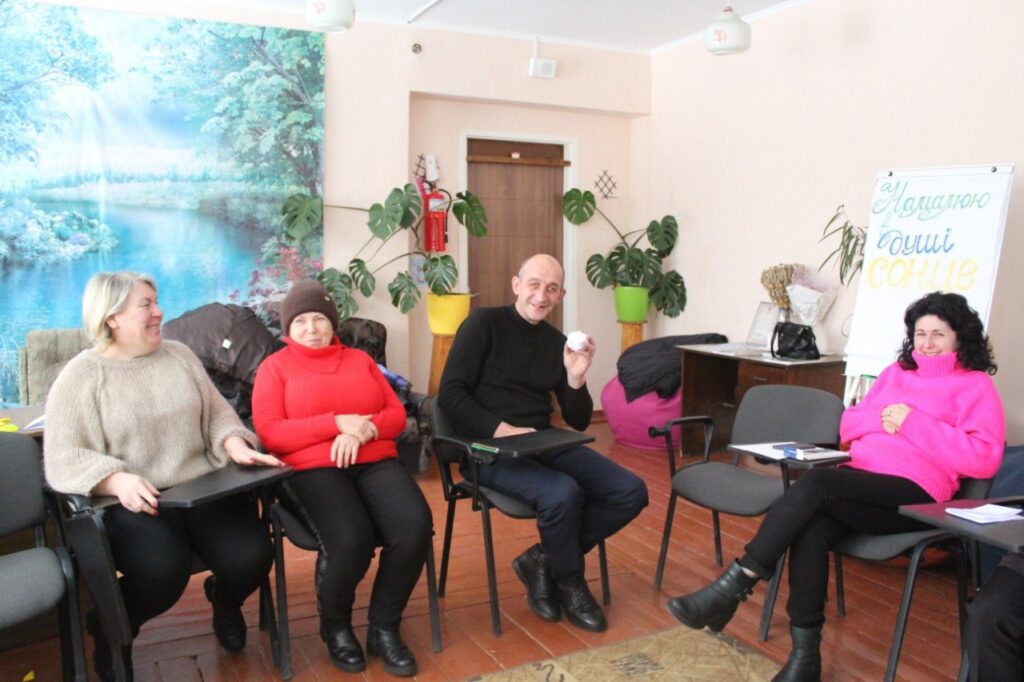 618554970_1639159230866145_7057439181164217878_n