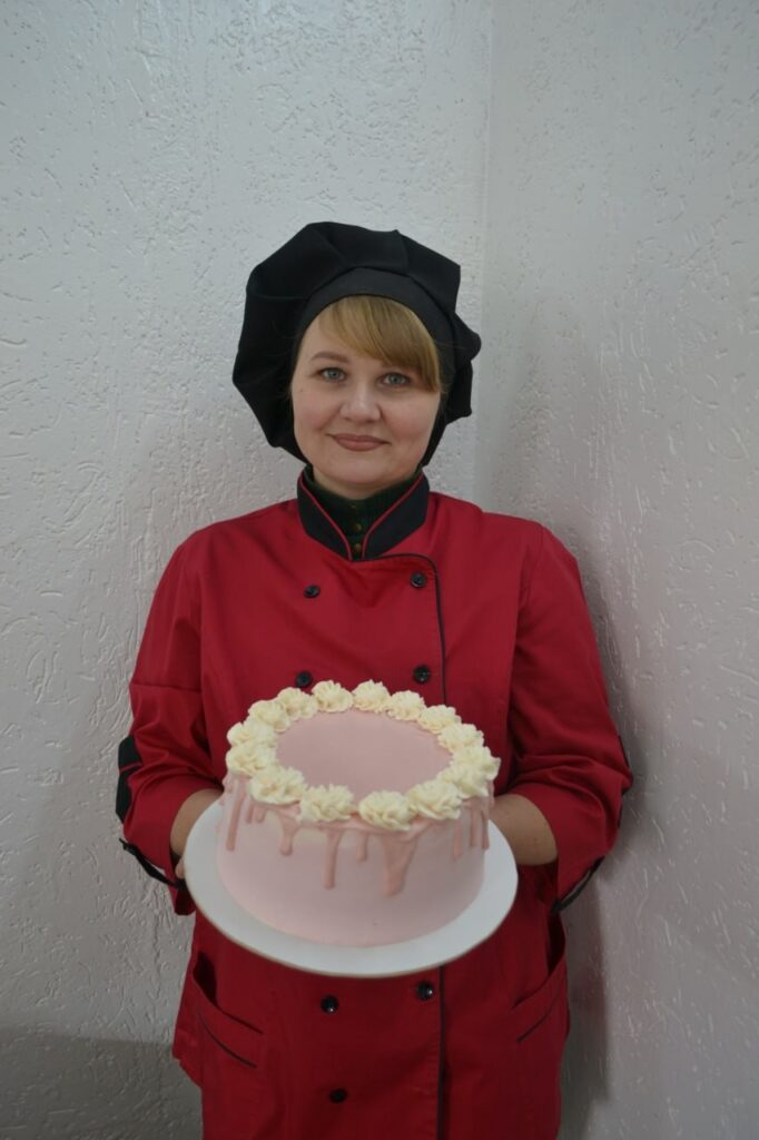 618686822_1636036001178468_3807461930881459589_n