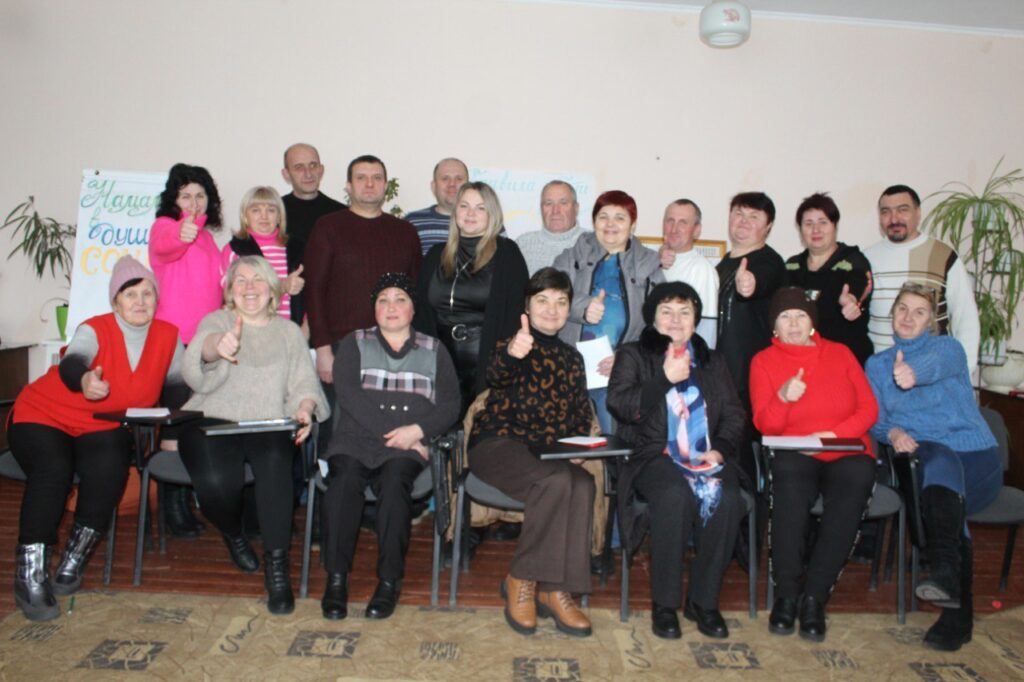 618774411_1639159817532753_7170639421956286359_n