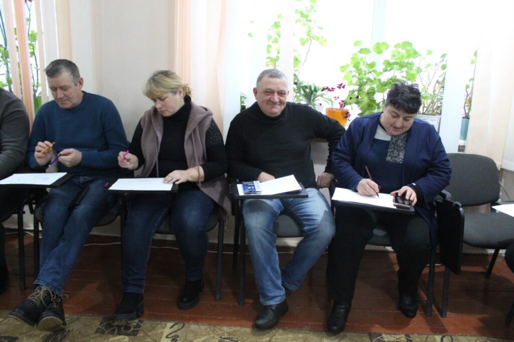 619131057_1639161420865926_979835843608266798_n