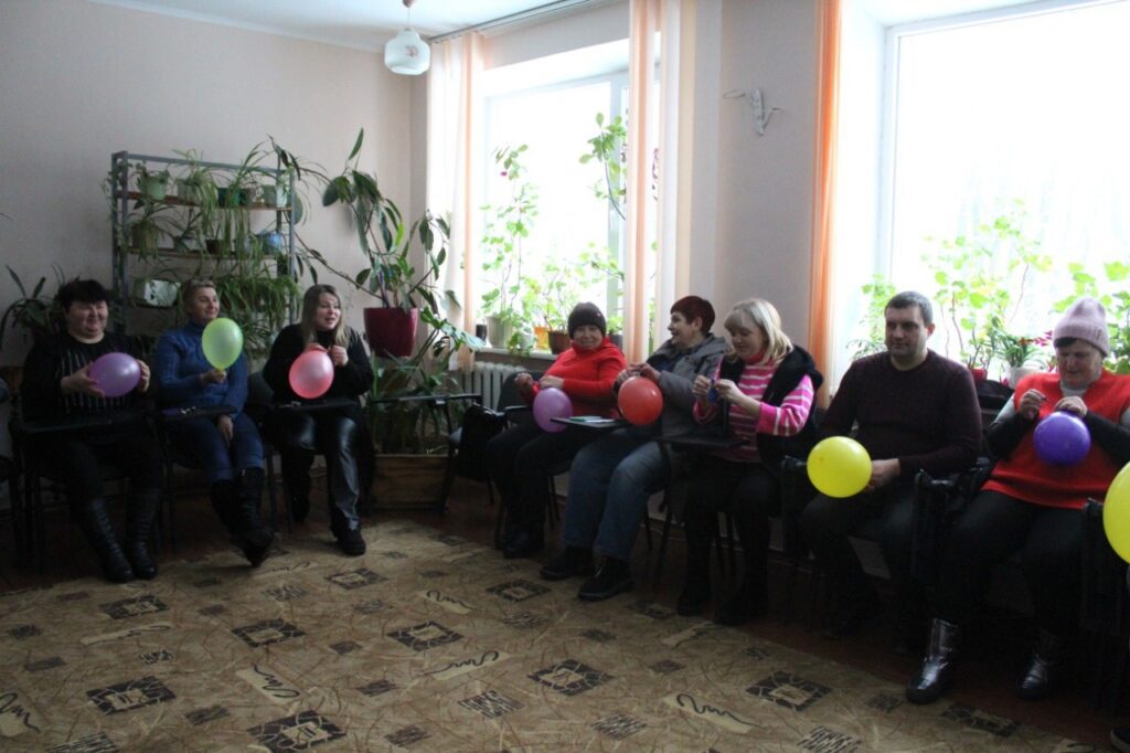 619342258_1639158637532871_5605181896613651694_n