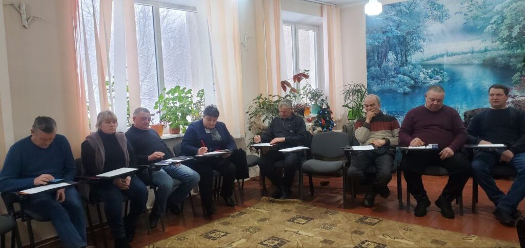 621388725_1639162674199134_2408768036787198810_n