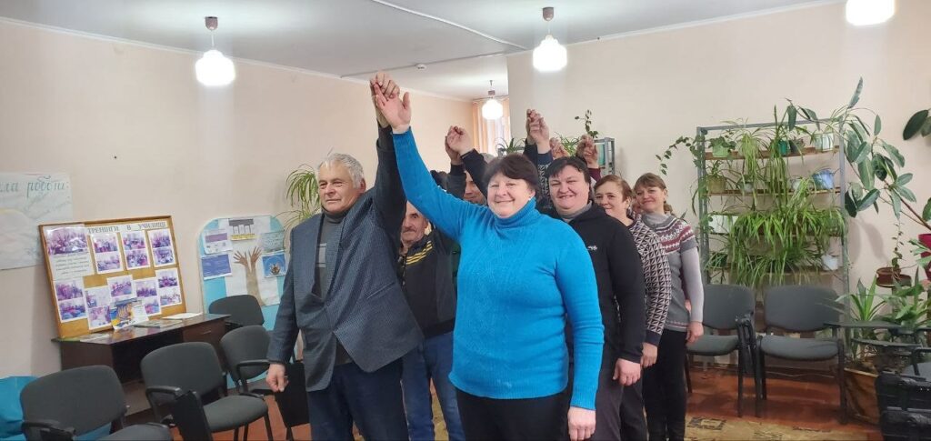 621710817_1639162064199195_1016399122032346500_n