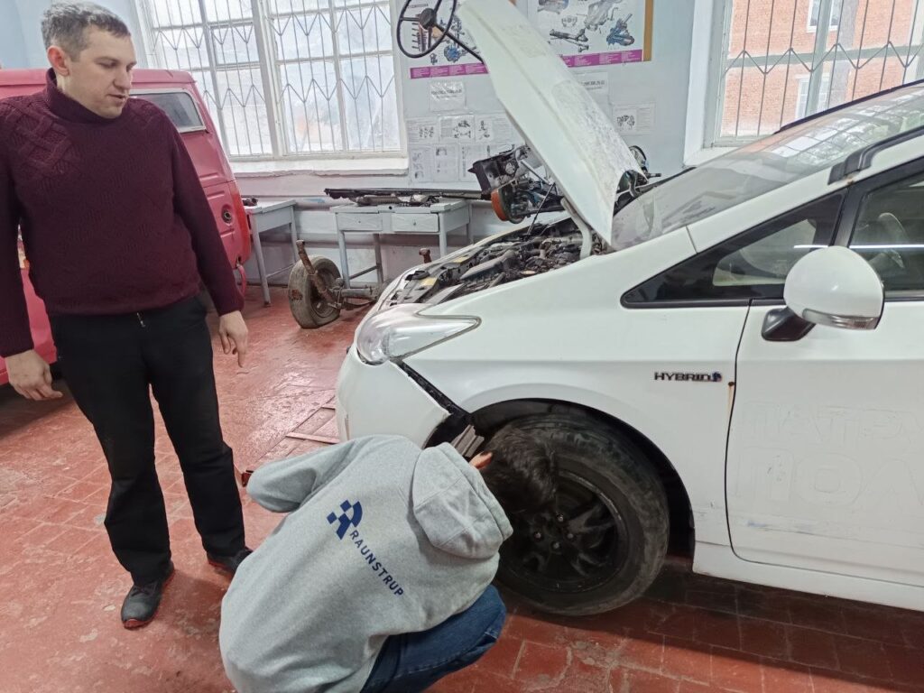 624518197_1648374519944616_673271394466859856_n