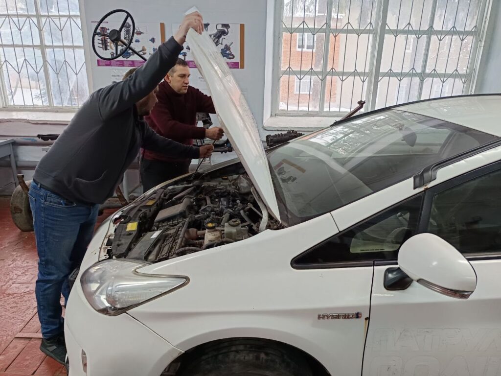 625010154_1648374866611248_8580600755011770829_n