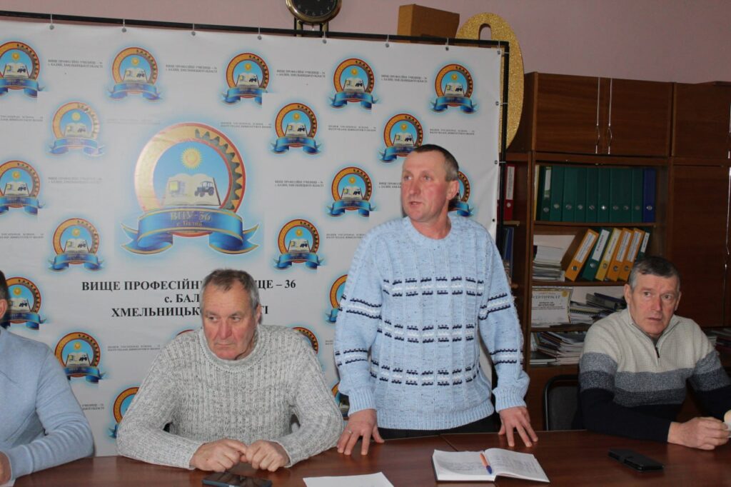 625315433_1650060249776043_5753954773590165660_n