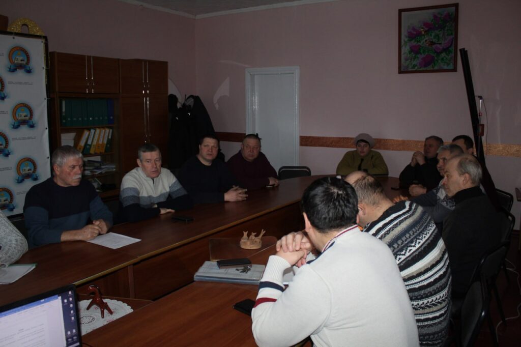 625458616_1650060519776016_387744060204400460_n