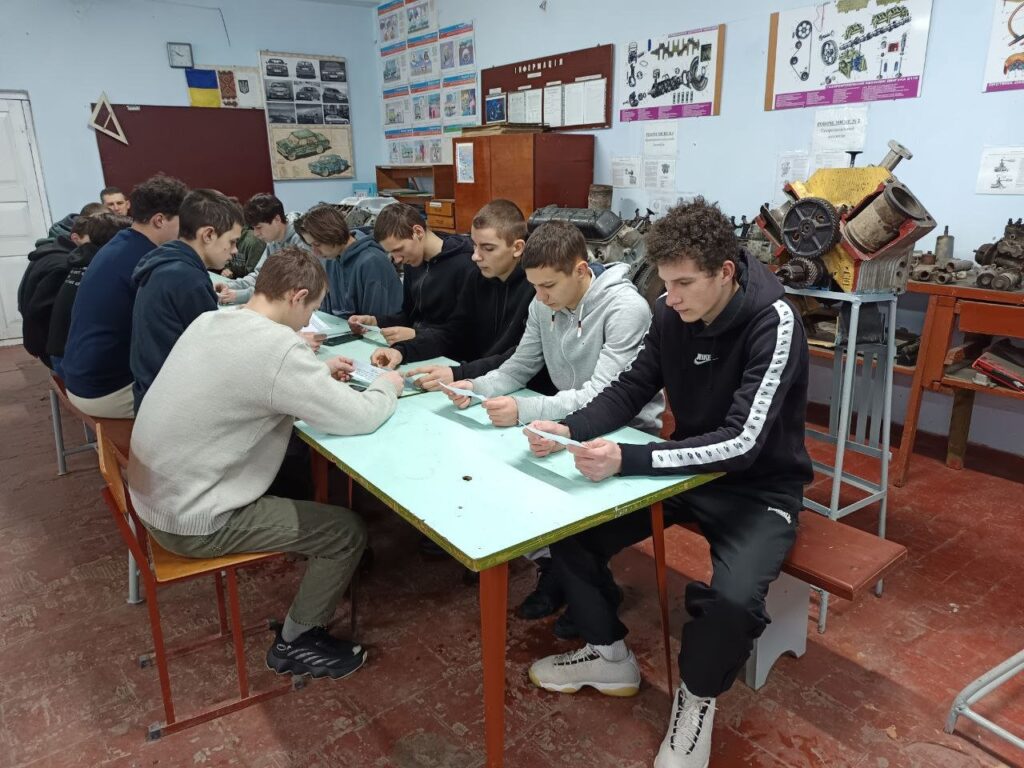 625485269_1648375003277901_8954216417675661962_n