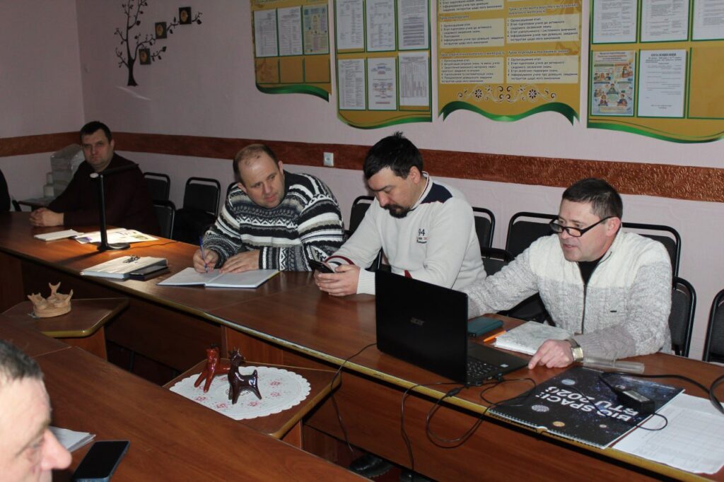 625926864_1650060369776031_5555693576459871188_n