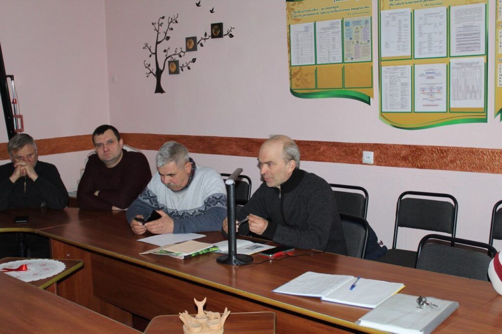 625996321_1650060826442652_3100452425268569493_n