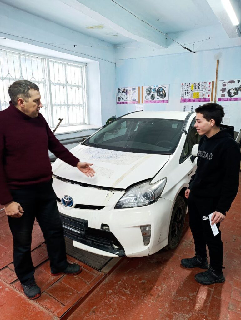 626007006_1648374793277922_104477313453938673_n