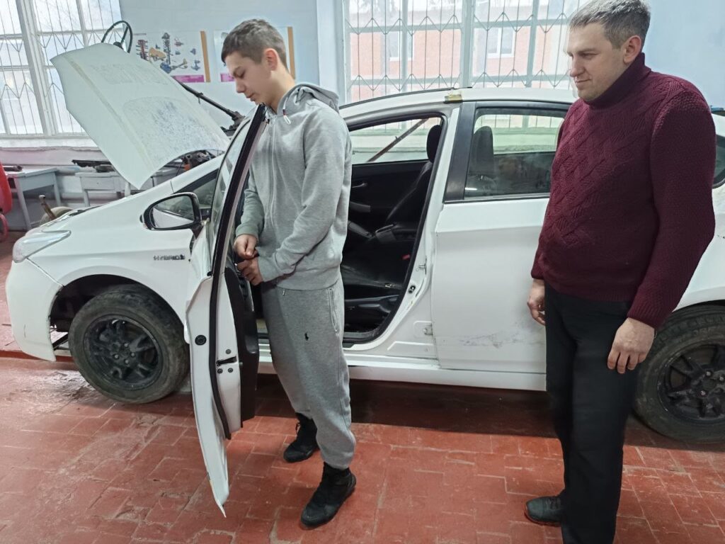 627098968_1648374939944574_8262237054629480394_n